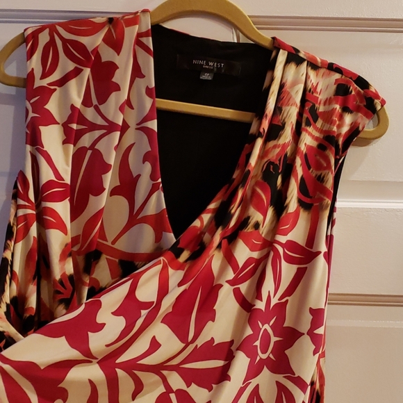 DONATED - Picture 2 of 6